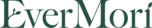 Evermori